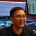 Tom Luong - Facebook