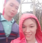 Tom Luong - Facebook