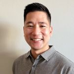 Tom Luong - @tluong18 - Instagram