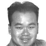 Tom Luong - @luong_tom - Instagram