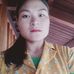 Tom Lương - Facebook