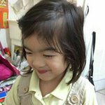 Tom Luong - @tom.luong.3910 - Instagram