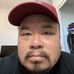 Tom Luong - Facebook