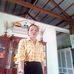 Tôm Lương - Facebook