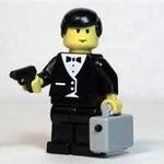 Tom Luong - @tomluong56 - Instagram