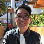 Tom Luong - @tom.luong.549 - Instagram