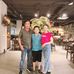 Tom Luong - Facebook