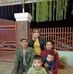 Tóm Lương - Facebook