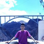 Tom Luong - @tomkluong - Instagram