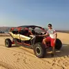 Tom Luong - @tomluong05 - TikTok