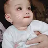 Tóm Lường - @summaryluong - TikTok