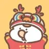 Tom Lương - @user7783484165516 - TikTok