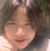 Tôm Lương - Facebook