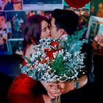 Tom Lương - @tomluong2811 - Instagram