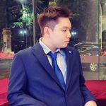 Tom Luong - @sonluong_ - Instagram