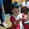 Tom Luong - @tom.luong6 - TikTok