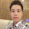 tomluong1989 - @tomluong1989 - TikTok