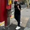 TomLuong1991 - @tomluong1991 - TikTok