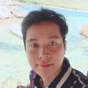 tomluong37 - @tomluong37 - TikTok