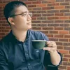 tomluong - @tomluong - TikTok