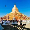 Tomm Luong - @tomm.luong - TikTok