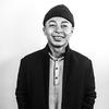 tommy_luong - @tommy_luong - TikTok