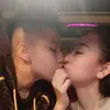 user3529599436025 - @tomluong91 - TikTok