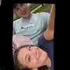 Thomas Lutz - @tommylutz4652 - TikTok