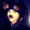 •丰`Tom Kaulitz'丰• - @tom.kailutz89 - TikTok