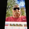 Tom Klutz - @tom.klutz - TikTok