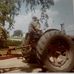 Tom Lutz - Facebook