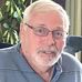 Tom Lutz - Facebook