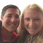 Tom Lutz - @tomlutz018 - Instagram