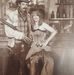 Tom Lutz - Facebook