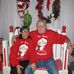 Tom Lutz - Facebook