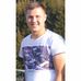 Tom Lutz - Facebook