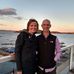 Tom Lutz - Facebook
