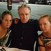 Tom Lutz - Facebook