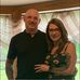 Tom Lutz - Facebook