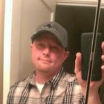 Tom Lutz - @tomlutz33 - Instagram