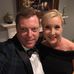 Tom Lutz - Facebook