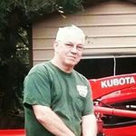 Tom Lutz - @tom__lutz - Instagram