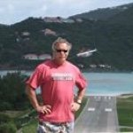 Tom Lutz - @tomlutz576 - Instagram