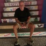 Tom Lutz - @tom.lutz.98 - Instagram