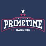 Tom Lutz - @primetimebanners - Instagram