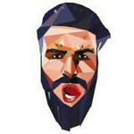 tom lutz - @tom_ltz - Instagram
