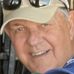 Tom Lutz - Facebook