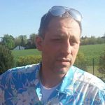 Tom Lutz - @tom.lutz.982 - Instagram