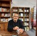 Tom Lutz - Facebook