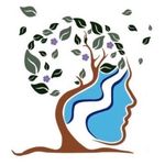 Tom Lutz and Associates - @cc.lutztherapy - Instagram